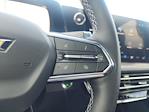 New 2025 Chevrolet Traverse LT SUV for sale #58790 - photo 33