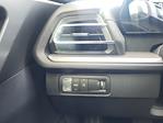 New 2025 Chevrolet Traverse LT SUV for sale #58790 - photo 35