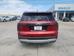 New 2025 Chevrolet Traverse LT SUV for sale #58790 - photo 5
