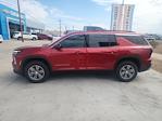 New 2025 Chevrolet Traverse LT SUV for sale #58790 - photo 7