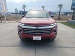 New 2025 Chevrolet Traverse LT SUV for sale #58790 - photo 9