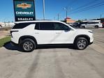 New 2025 Chevrolet Traverse LT SUV for sale #58794 - photo 4
