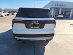 New 2025 Chevrolet Traverse LT SUV for sale #58794 - photo 5