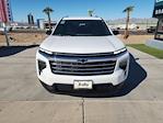 New 2025 Chevrolet Traverse LT SUV for sale #58794 - photo 9