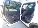New 2025 Chevrolet Traverse LT SUV for sale #58794 - photo 19