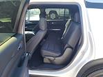 New 2025 Chevrolet Traverse LT SUV for sale #58794 - photo 20