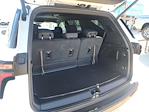New 2025 Chevrolet Traverse LT SUV for sale #58794 - photo 21