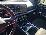 New 2025 Chevrolet Traverse LT SUV for sale #58794 - photo 26