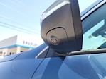 2025 Chevrolet Traverse FWD SUV for sale #58795 - photo 13