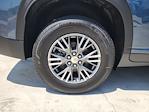 2025 Chevrolet Traverse FWD SUV for sale #58795 - photo 15