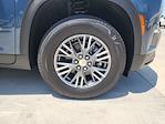2025 Chevrolet Traverse FWD SUV for sale #58795 - photo 16