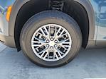2025 Chevrolet Traverse FWD SUV for sale #58795 - photo 17