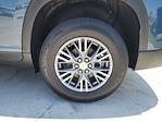 2025 Chevrolet Traverse FWD SUV for sale #58795 - photo 18