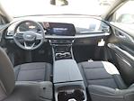 2025 Chevrolet Traverse FWD SUV for sale #58795 - photo 19