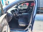 2025 Chevrolet Traverse FWD SUV for sale #58795 - photo 21