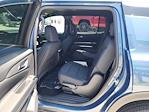 2025 Chevrolet Traverse FWD SUV for sale #58795 - photo 23