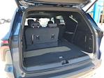 2025 Chevrolet Traverse FWD SUV for sale #58795 - photo 24