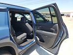 2025 Chevrolet Traverse FWD SUV for sale #58795 - photo 25