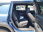2025 Chevrolet Traverse FWD SUV for sale #58795 - photo 26