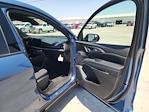 2025 Chevrolet Traverse FWD SUV for sale #58795 - photo 27