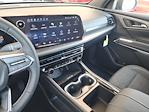 2025 Chevrolet Traverse FWD SUV for sale #58795 - photo 29