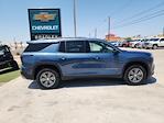 2025 Chevrolet Traverse FWD SUV for sale #58795 - photo 4
