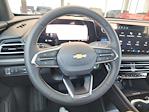 2025 Chevrolet Traverse FWD SUV for sale #58795 - photo 32