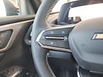 2025 Chevrolet Traverse FWD SUV for sale #58795 - photo 33