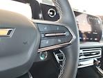 2025 Chevrolet Traverse FWD SUV for sale #58795 - photo 34
