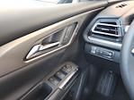 2025 Chevrolet Traverse FWD SUV for sale #58795 - photo 36
