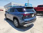 2025 Chevrolet Traverse FWD SUV for sale #58795 - photo 6