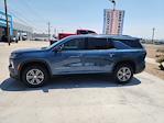 2025 Chevrolet Traverse FWD SUV for sale #58795 - photo 7