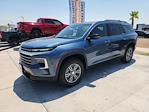 2025 Chevrolet Traverse FWD SUV for sale #58795 - photo 8