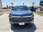 2025 Chevrolet Traverse FWD SUV for sale #58795 - photo 9
