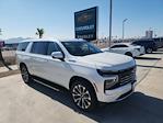 New 2025 Chevrolet Suburban High Country 4WD SUV for sale #58797 - photo 1