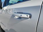 New 2025 Chevrolet Suburban High Country 4WD SUV for sale #58797 - photo 12