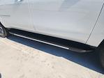 New 2025 Chevrolet Suburban High Country 4WD SUV for sale #58797 - photo 14