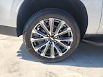 New 2025 Chevrolet Suburban High Country 4WD SUV for sale #58797 - photo 15
