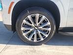 New 2025 Chevrolet Suburban High Country 4WD SUV for sale #58797 - photo 17