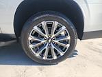 New 2025 Chevrolet Suburban High Country 4WD SUV for sale #58797 - photo 18
