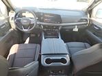 New 2025 Chevrolet Suburban High Country 4WD SUV for sale #58797 - photo 19