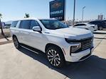 New 2025 Chevrolet Suburban High Country 4WD SUV for sale #58797 - photo 3