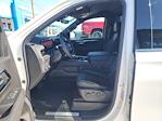 New 2025 Chevrolet Suburban High Country 4WD SUV for sale #58797 - photo 21