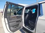 New 2025 Chevrolet Suburban High Country 4WD SUV for sale #58797 - photo 22
