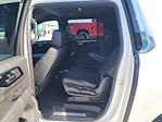 New 2025 Chevrolet Suburban High Country 4WD SUV for sale #58797 - photo 23