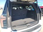 New 2025 Chevrolet Suburban High Country 4WD SUV for sale #58797 - photo 24
