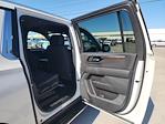 New 2025 Chevrolet Suburban High Country 4WD SUV for sale #58797 - photo 25