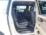 New 2025 Chevrolet Suburban High Country 4WD SUV for sale #58797 - photo 26