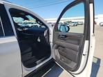 New 2025 Chevrolet Suburban High Country 4WD SUV for sale #58797 - photo 27