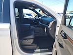 New 2025 Chevrolet Suburban High Country 4WD SUV for sale #58797 - photo 28